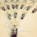 reference room led g9 bulb 360 degree led bulb accessories